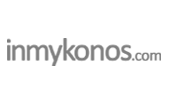 inMykonos.com